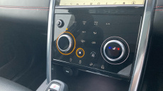 Land Rover Discovery Sport 2.0 P250 R-Dynamic HSE 5dr Auto [5 Seat] Petrol Station Wagon